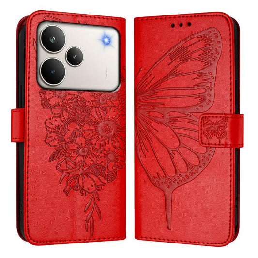 EDA006464534C_1.jpg@b2486d9d0e38f5d8fa6a2a3de0683546