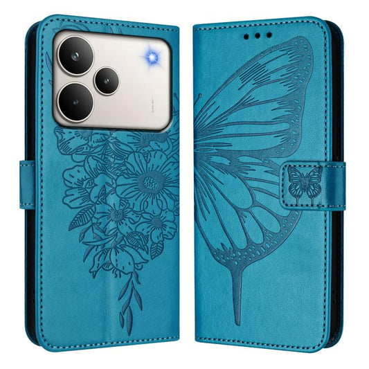 EDA006464534D_1.jpg@af63b0cd13d39cb555eaa05d947a1c87