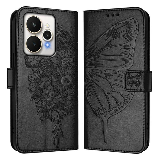 EDA006464535A_1.jpg@a0475d4ee2079e999254c2077e742206