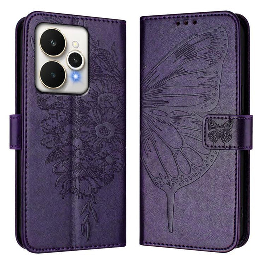 EDA006464535B_1.jpg@b85b2f64b5f102c3c4c0374622e69957