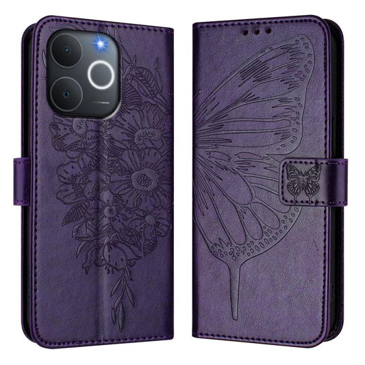 EDA006464536B_1.jpg@8585a1426f154038ea90b4c8f1997e6e