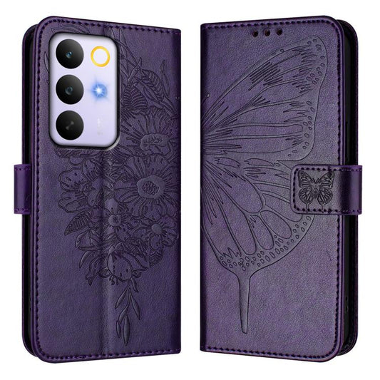 EDA006464537B_1.jpg@665fef295caf9121406bbfeba9dcfb46