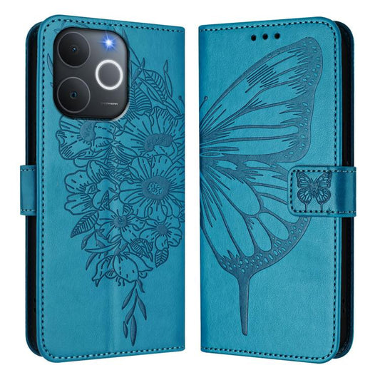 EDA006464538D_1.jpg@8c45329434ff3a7018e3ca34bcebff8c