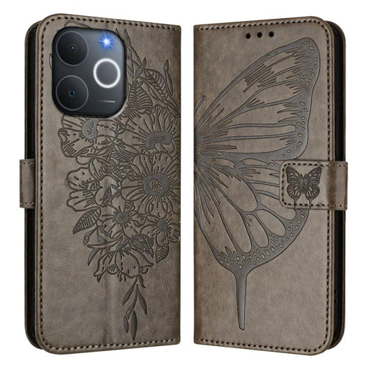 EDA006464538H_1.jpg@6d3ad244ebc4c1f9b9ebdcb7a9a7894e