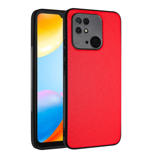 EDA006470901F_1.jpg@57cbad228f02f1aa29def8624d870ed8