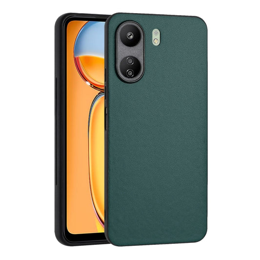 EDA006470904A_1.jpg@d5d4be87429962ceddccff4fad1785e0