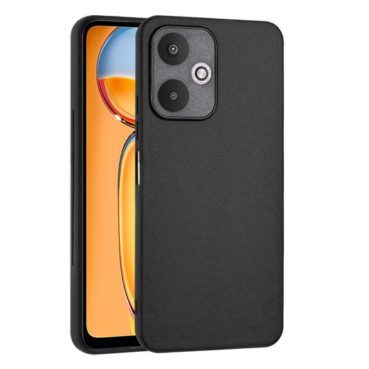 EDA006470905E_1.jpg@70c4b279867844ce53824bbfc59b6b8f