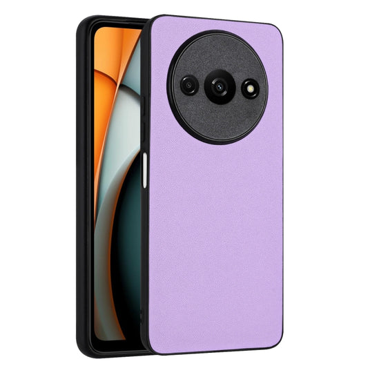 EDA006470906C_1.jpg@0e3f990f500311be69a2200127361198