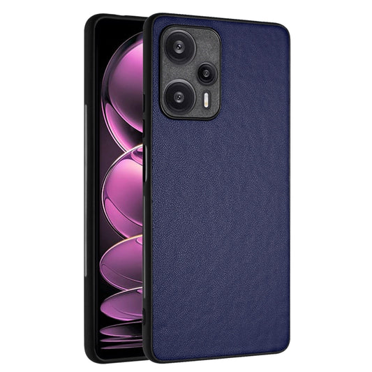 EDA006470914B_1.jpg@6db25fa08be44e5a7e8d44c17f8e8af8