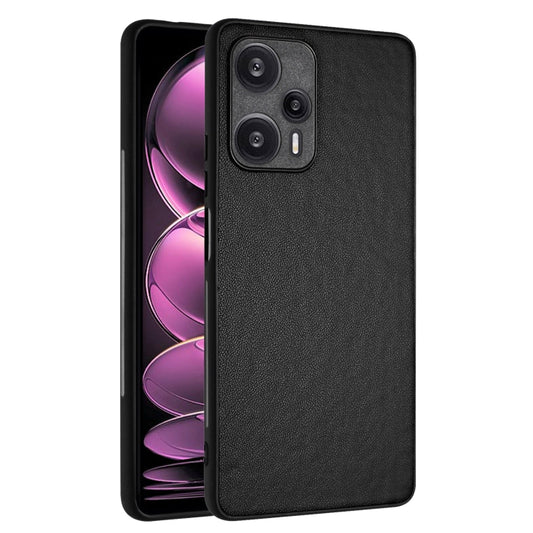 EDA006470914E_1.jpg@6f1b4e73ca79402307c3ea278db1d114