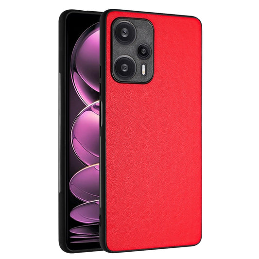 EDA006470914F_1.jpg@5bca44462d8a93c522a606dc708c619e