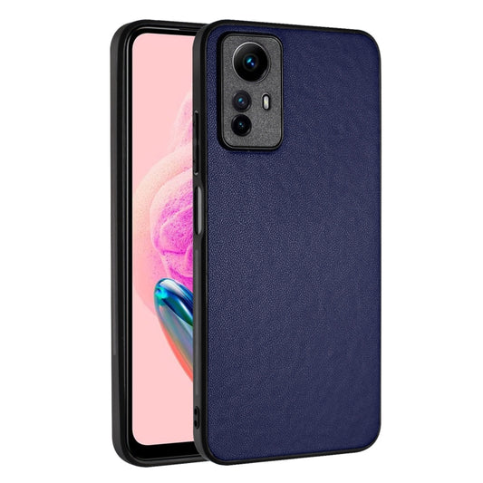 EDA006470917B_1.jpg@40732ab41561e50fbcb9ee3ebb8af27c