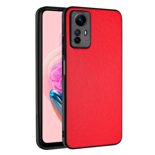 EDA006470917F_1.jpg@7984c73b0f20e75eeec3c173f82a5646