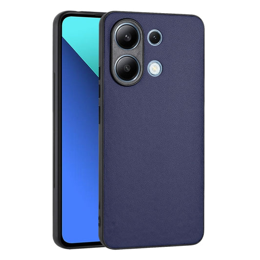 EDA006470918B_1.jpg@cecf74dab0026129aa75d10ee1e49887