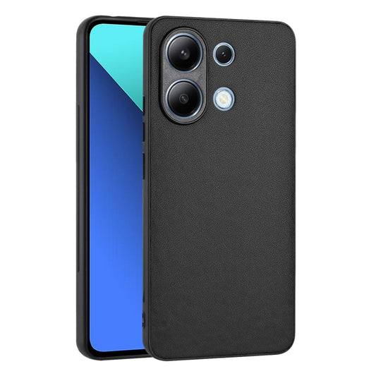 EDA006470918E_1.jpg@15ef7bda4ff82e718c8504c5565a32d2