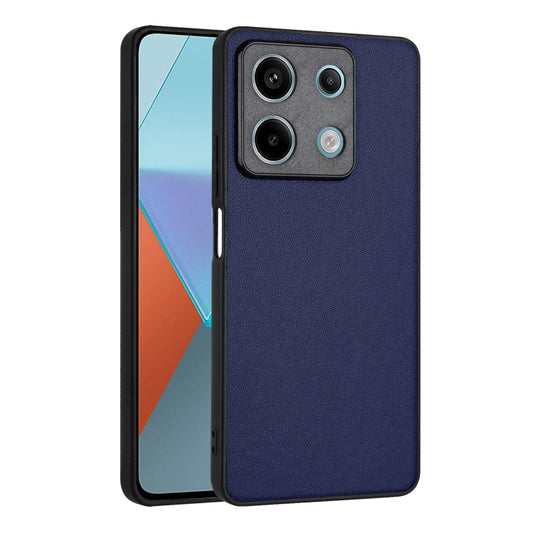 EDA006470919B_1.jpg@956237263b4a1a5fb30d0da82d31ec03