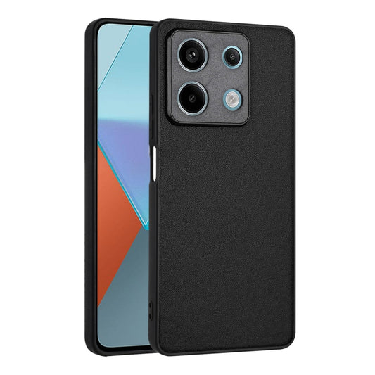 EDA006470919E_1.jpg@f49c962f649b96f1d5fc6d29e5ba877e