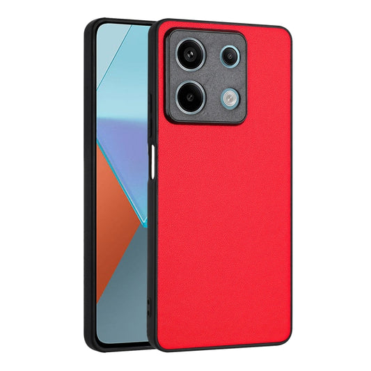 EDA006470919F_1.jpg@d5d0d824161cec29f1fc598199074ec0