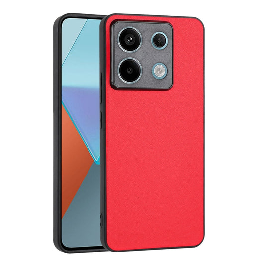 EDA006470921F_1.jpg@cffd31f71a58a543302ea347d321274f