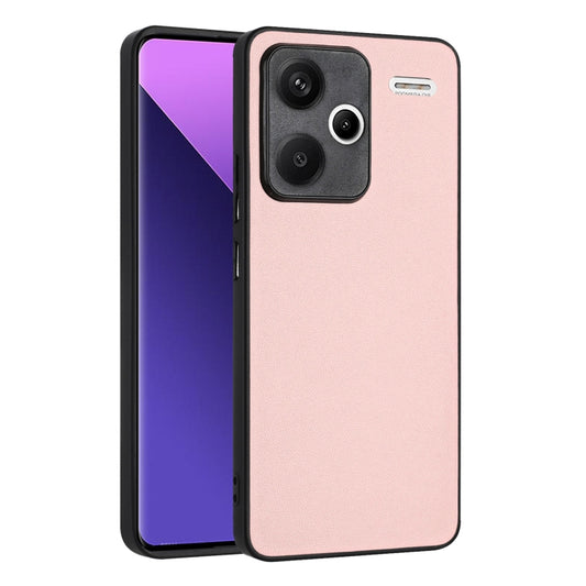 EDA006470922D_1.jpg@84e1d10cc029580fea574ef41c181358