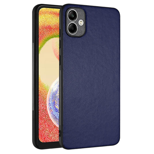 EDA006471401B_1.jpg@8dddf3e5c05b1309d81d24df931d37fd