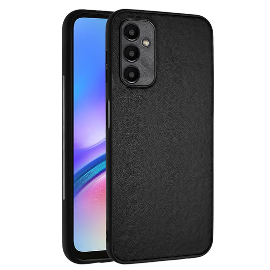 EDA006471404E_1.jpg@2c33d35839c89df96a0922d3d8d79901