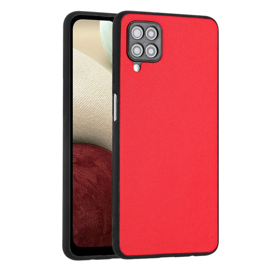 EDA006471405F_1.jpg@7793fe8af310dbf271e4c914890e5b9e