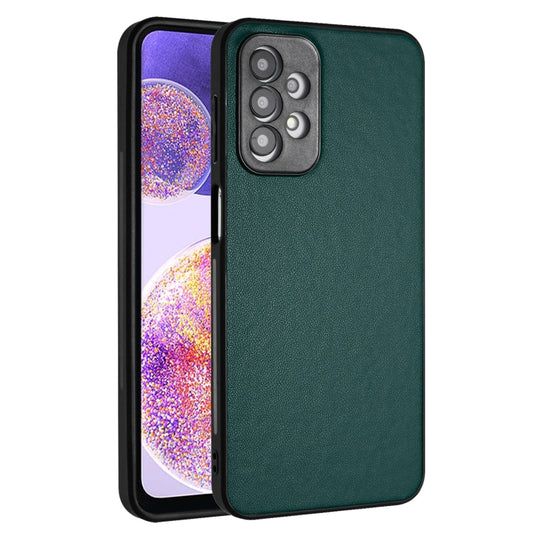 EDA006471406A_1.jpg@a50acd62a65a46392468edfa70d900d0