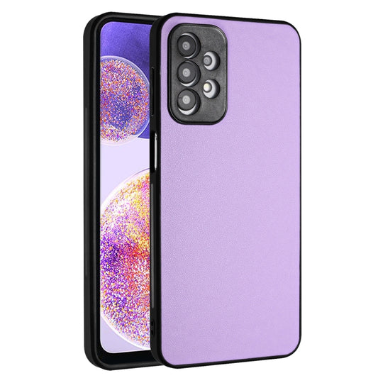 EDA006471410C_1.jpg@c297bed666bce7969c6a07b07846dc12