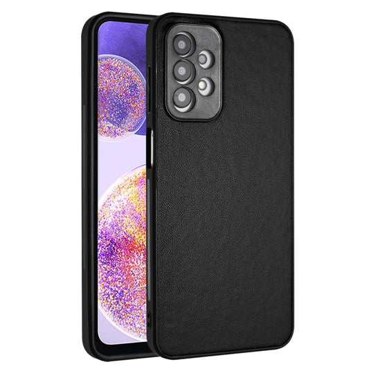 EDA006471410E_1.jpg@c0fd2ca8356e6693771c8ccaaf633787