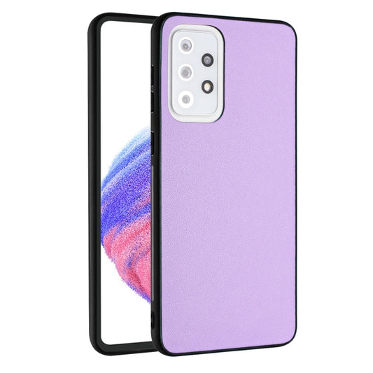 EDA006471413C_1.jpg@d85d2c54f471805433ade4c4b6ac528a