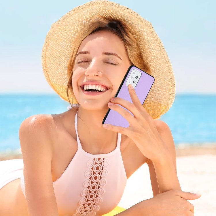 EDA006471413C_4.jpg@34ec10795f8bc443f548bd38e2dfd64a