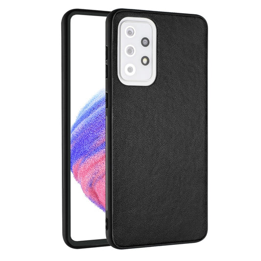 EDA006471413E_1.jpg@7295a968cb04c307483ad2feb00b575b