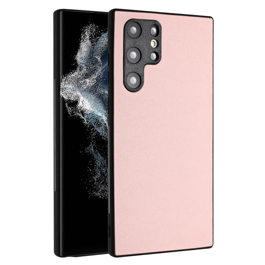 EDA006471423D_1.jpg@6837ec202aaa71965adeda70b4075408