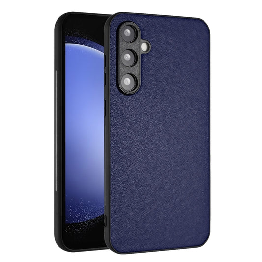 EDA006471426B_1.jpg@d458f102816d4f34ab82e75fa11fdac8