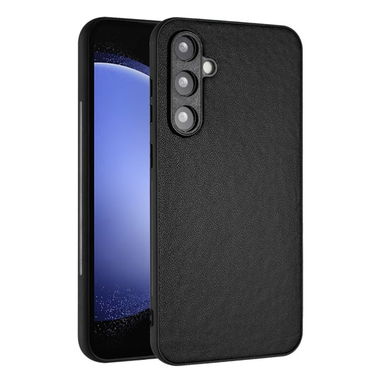 EDA006471426E_1.jpg@84516655129c23a56f03cab276f5973d