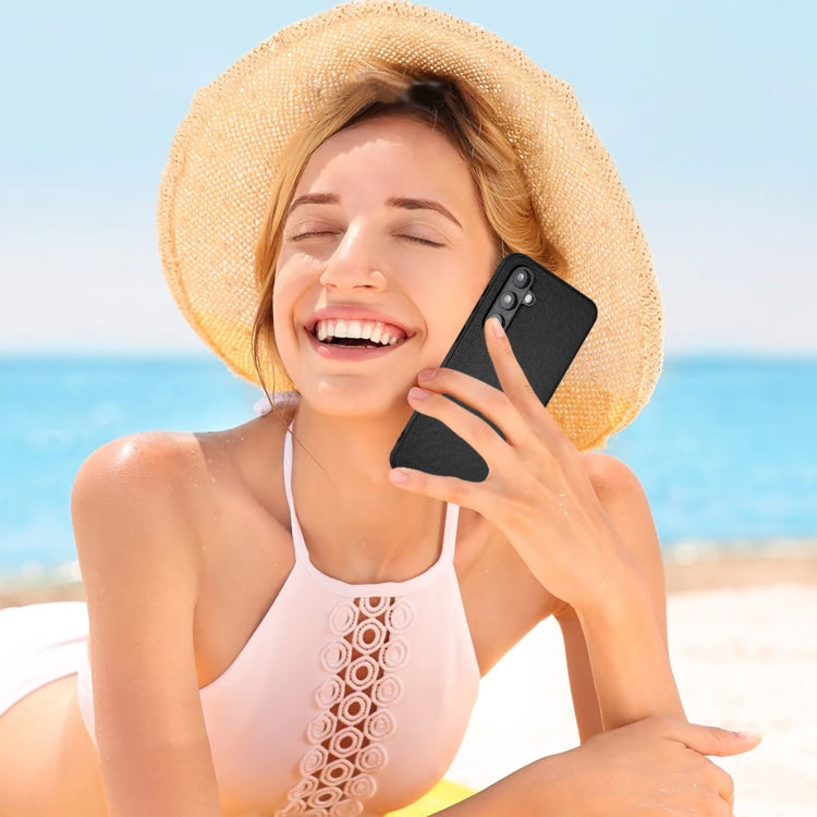 EDA006471426E_4.jpg@a1d8a99945e6154ced6362cc7656f166