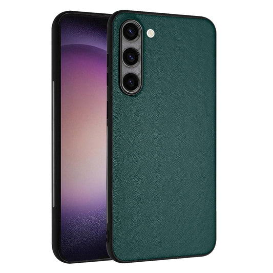 EDA006471428A_1.jpg@498239cf55399419b388b3a101902159