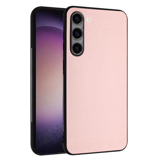 EDA006471428D_1.jpg@dc6d062955ef1cc676f2332a16fa539c