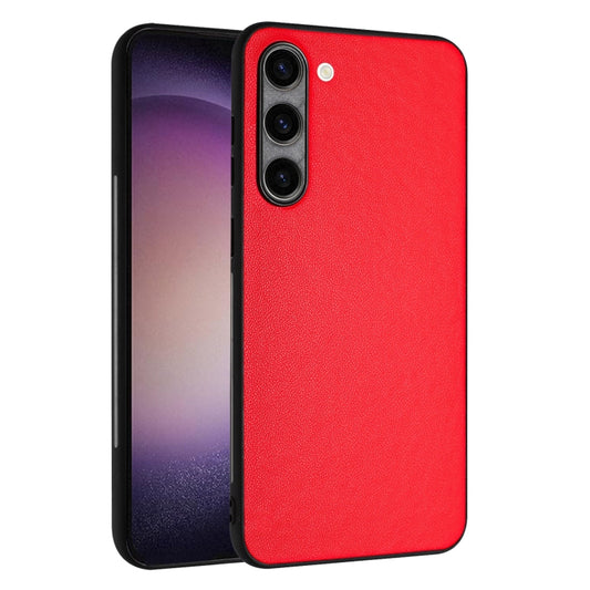 EDA006471428F_1.jpg@44480fca3583825f26eb55d6a3c428c9