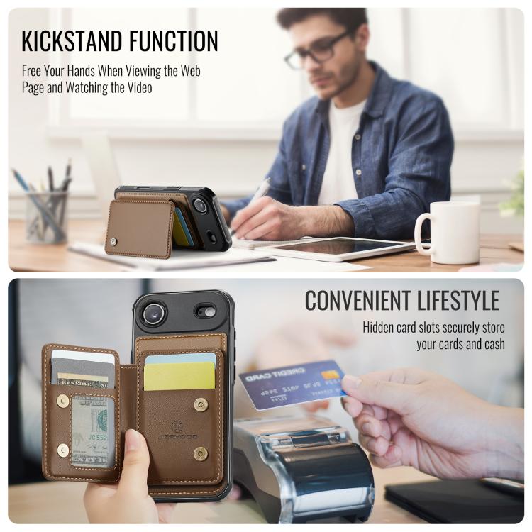 EDA006474927E_7.jpg@72712e51011aaf31a60e857c53c8c125