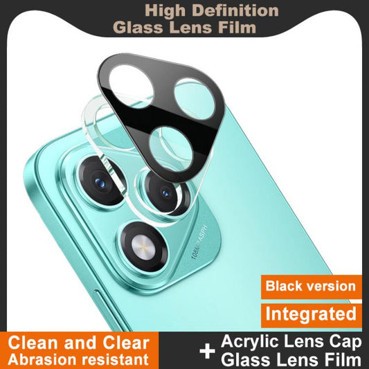 EDA006476502_1.jpg@923cbfed649af3a471c21e65e95633de