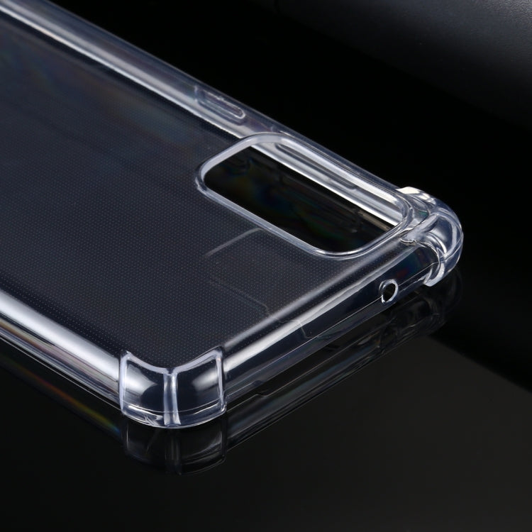 EDA00647807A_3.jpg@8023700d463cb7cf1a7ebfa14390363b