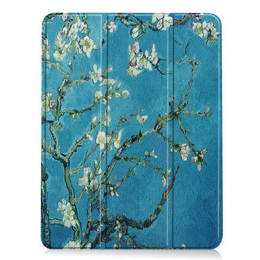 EDA006490601C_1.jpg@de02d3e48a09f8217f60d2bc9fd3ac3f