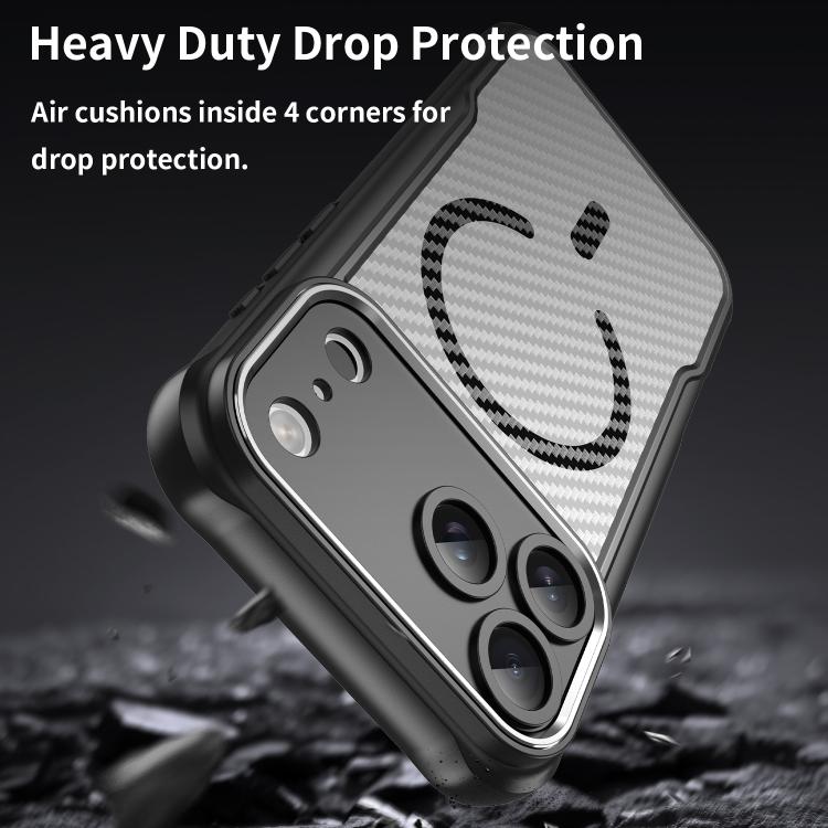 EDA006491723A_8.jpg@22ed4e919c2b8e9e31235bf55e06069d