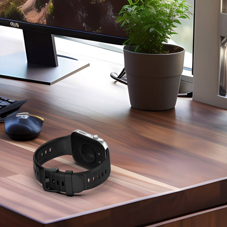 EDA0065023_B6.jpg@012318b126385c3b87d40e3bbdf688c5