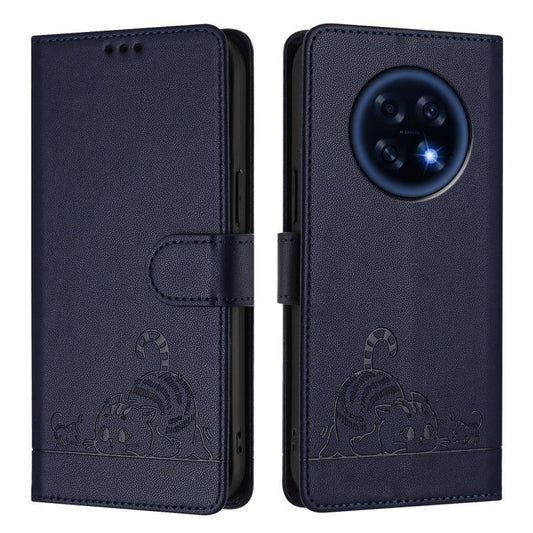 EDA006506579E_1.jpg@14ed5675868c728c39b7861370b011b3