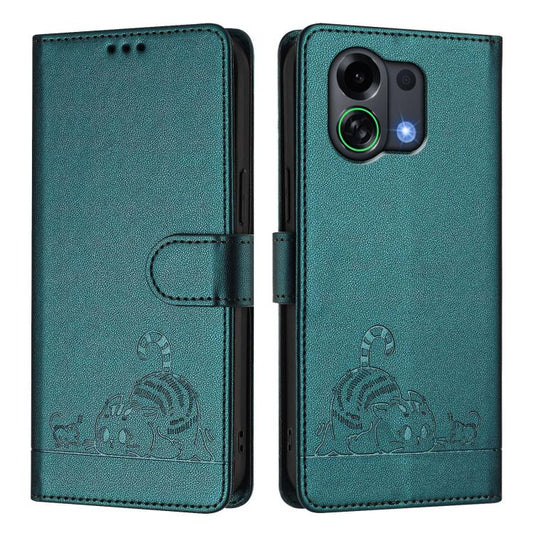 EDA006506580D_1.jpg@3723b20076e5826d6929623440f3b42a