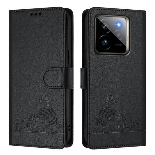 EDA006506957C_1.jpg@04648a7636c55c8e4f64511caf5bdf90