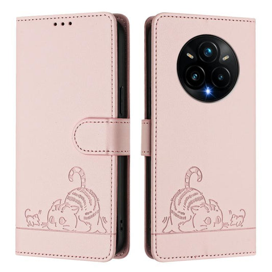 EDA006506958B_1.jpg@f33d0978efa4b9fd35a13ae9ff75b683